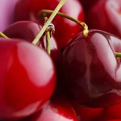 Вишня  Вишня в Челябинске